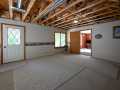 Frederic Residential Real Estate