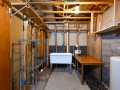 Frederic Residential Real Estate