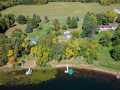 Frederic Residential Real Estate