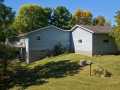Frederic Residential Real Estate