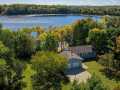 Frederic Residential Real Estate