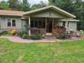 Black River Falls Residential Real Estate