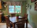 Black River Falls Residential Real Estate