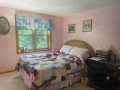 Black River Falls Residential Real Estate