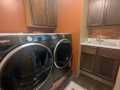 Black River Falls Residential Real Estate