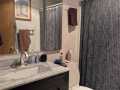Black River Falls Residential Real Estate
