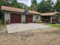 Black River Falls Residential Real Estate