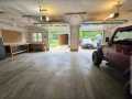Black River Falls Residential Real Estate