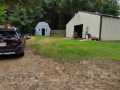Black River Falls Residential Real Estate