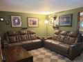 Black River Falls Residential Real Estate
