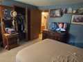 Black River Falls Residential Real Estate