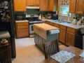 Black River Falls Residential Real Estate