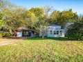 Bay City Residential Real Estate