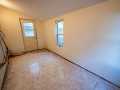 Bay City Residential Real Estate