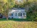 Bay City Residential Real Estate