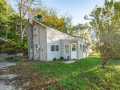 Bay City Residential Real Estate