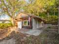 Bay City Residential Real Estate