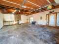Bay City Residential Real Estate