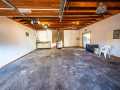 Bay City Residential Real Estate