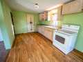 Bay City Residential Real Estate