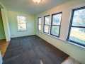 Bay City Residential Real Estate