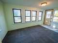 Bay City Residential Real Estate