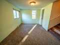 Bay City Residential Real Estate