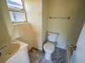 Bay City Residential Real Estate