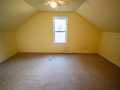 Bay City Residential Real Estate