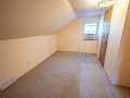 Bay City Residential Real Estate