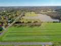Rice Lake Land Real Estate
