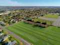 Rice Lake Land Real Estate