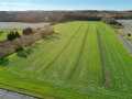 Rice Lake Land Real Estate