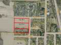 Rice Lake Land Real Estate