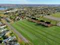 Rice Lake Land Real Estate