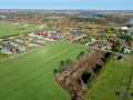 Rice Lake Land Real Estate