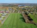 Rice Lake Land Real Estate