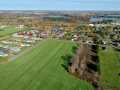 Rice Lake Land Real Estate