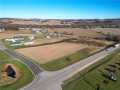 Osseo Multifamily Real Estate