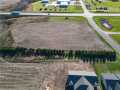 Osseo Multifamily Real Estate