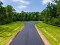 Eau Claire Land Real Estate