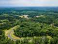 Eau Claire Land Real Estate