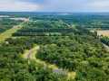 Eau Claire Land Real Estate