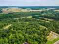 Eau Claire Land Real Estate