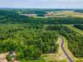 Eau Claire Land Real Estate