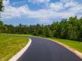 Eau Claire Land Real Estate