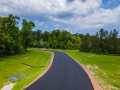 Eau Claire Land Real Estate