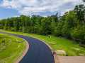 Eau Claire Land Real Estate