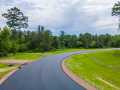 Eau Claire Land Real Estate