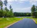 Eau Claire Land Real Estate